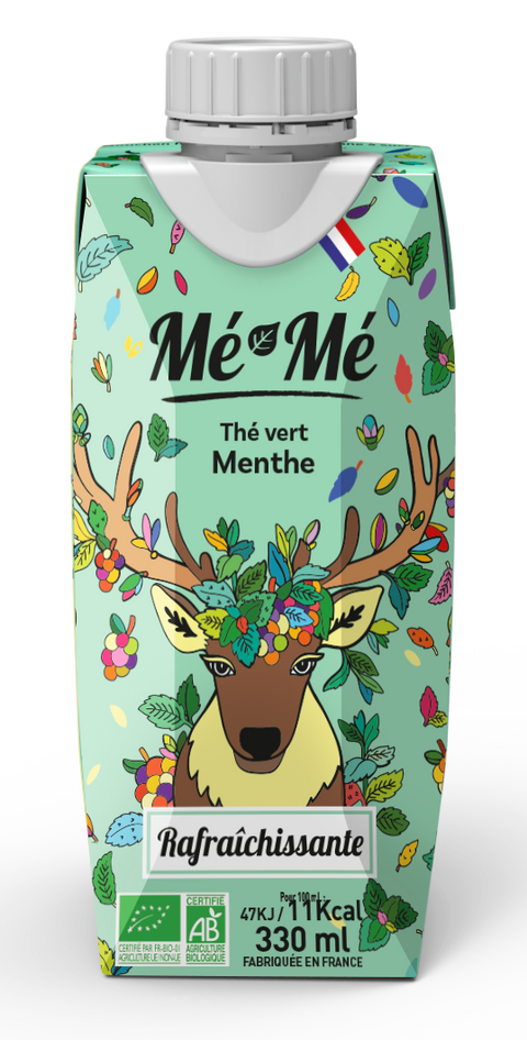 picture position - 1