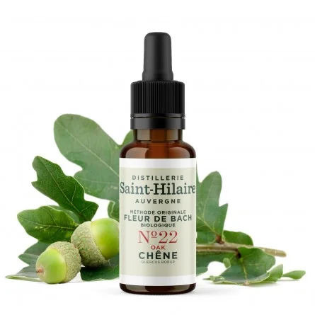 picture position - 1