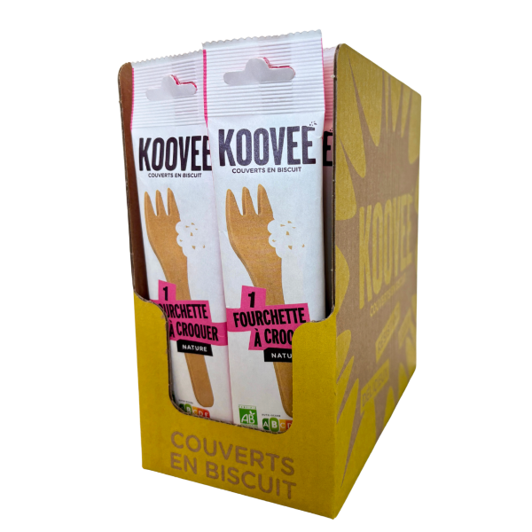 picture position - 1