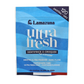 Lamazuna -- Dentifrice à croquer menthe ultra fraîche (ultra fresh) - 120 pastilles