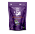 Açaï en poudre bio - 1