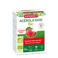 Acérola 1000 bio - 1