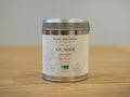 Ail noir en poudre bio - 1