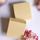 Mapohème -- Savon alep à l'huile de baies de laurier - 100 g