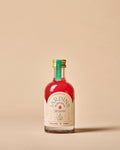 Apéritif sans alcool bio jardins suspendus (orange amère & romarin) - 1