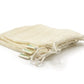 Bambaw -- Filets de lavage  x 50