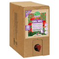 Bulle Verte -- Gel wc menthe/eucalyptus Vrac - 10 kg