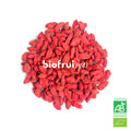 Baie de goji du qinghai bio - 1