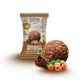 Balls bio cacao noisette (prêt à vendre) - 2