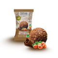 Balls bio cacao noisette (prêt à vendre) - 2