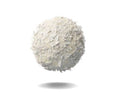 Balls bio coconut cacahuètes - 1