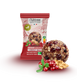 Balls bio cranberry cacahuètes (prêt à vendre) - 2