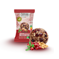 Balls bio cranberry cacahuètes (prêt à vendre) - 2