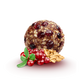Balls bio cranberry cacahuètes (prêt à vendre) - 3