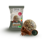 Balls bio protéinées cacao spiruline (prêt à vendre) - 2