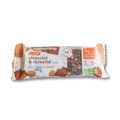 Barre granola choco noisette bio (prêt à vendre) - 2
