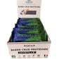 Barre protéinée bio myrtille (prêt à vendre) - 1