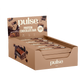 Barres protéinées chocolat (prêt à vendre) - 1