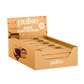 Barres protéinées peanut butter (prêt à vendre) - 1