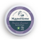 Mapohème -- Baume douceur karité et prune - 180 ml
