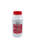Bicarbonate alimentaire gros grains 270-500 µm (flacon rechargeable) - 2