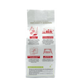 Bicarbonate alimentaire gros grains 270-500 µm (recharge) - 3