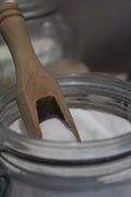 Bicarbonate fin alimentaire ecocert - 1