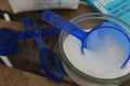 Bicarbonate technique ecocert - 1
