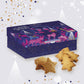 Boite biscuits aux épices de noël bio - 2