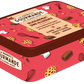 Boîte de cookies pépites de chocolat (best seller) - 1