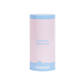 Boîte doseuse vide pour lessive couleurs en poudre - 1