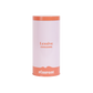 Boîte doseuse vide pour lessive laine & soie en poudre - 1