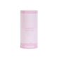 Boîte doseuse vide pour lessive universelle en poudre - 1