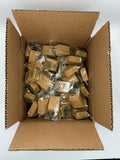 Bouillon cube bio tradition emballage homecompost  - 1