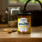 Bouillon d'os poule curcuma bio (8,8g de collagène) - 2