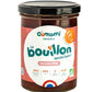 Bouillon d'os pour phô bio (4,4g de collagène) - 1