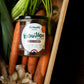 Bouillon d'os tradition bio (10,7g de collagène) - 2
