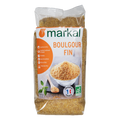 Boulgour fin bio - 1