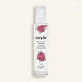 Brume fraîche apaisante bio (consigne incluse) - 1