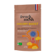 French Mush -- Chicory Boost bio (aux champignons fonctionnels) - 100g (20 doses)