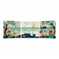 Calendrier 24 rituels emotions bio - 3
