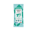 Pimpant -- Déodorant menthe eucalyptus à diluer (recharge) - 20 g