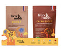 French Mush -- Réglette générique gamme boost