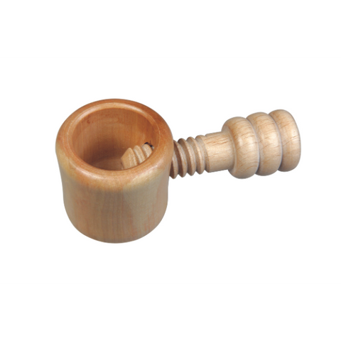 Casse-noix charme - 1