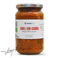 Omie -- Chili sin carne bio (tomates et haricots rouges français) - 340 g