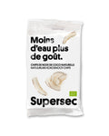 Chips de coco bio format pocket (prêt à vendre) - 1