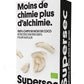 Chips de coco (format familial) - 1