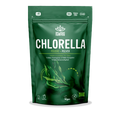 Chlorella en poudre bio - 1