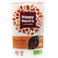 Choco nuts bio en sachet - 1