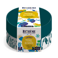Biohême -- Pré-commandes Noël Coffret Féérie de l'Hiver bio - 60 infusettes